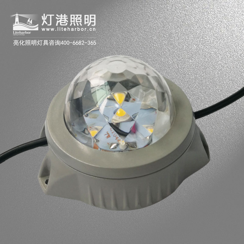 LED點光源廠家