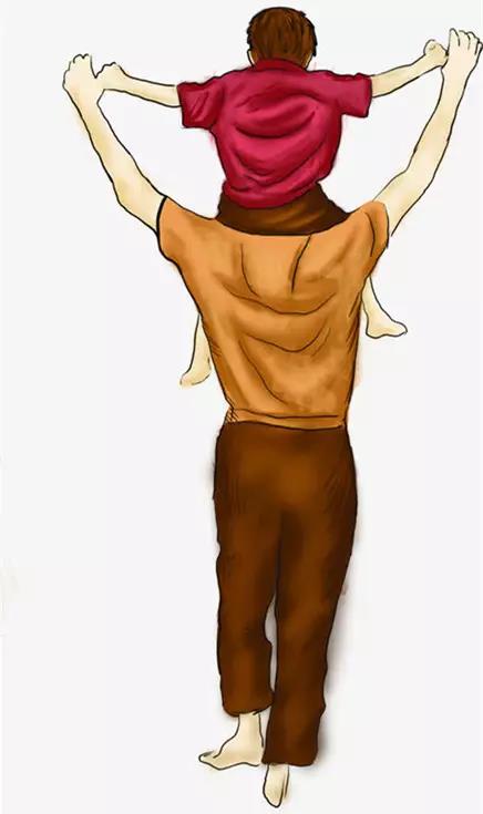 微信圖片_20170617142839